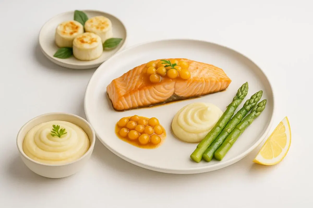 WhatsApp Image 2025-06-27 at 1.00.17 AM