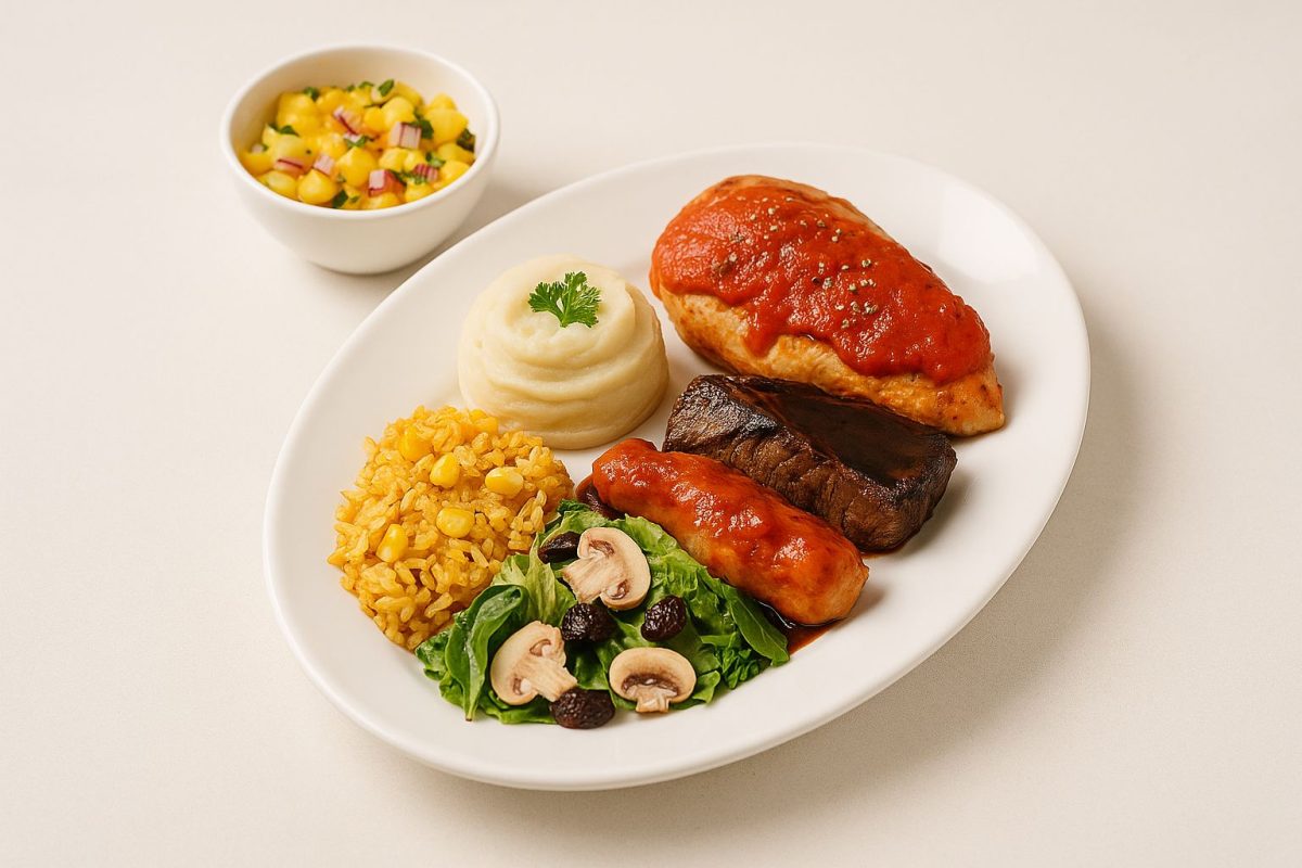 WhatsApp Image 2025-06-27 at 12.55.50 AM